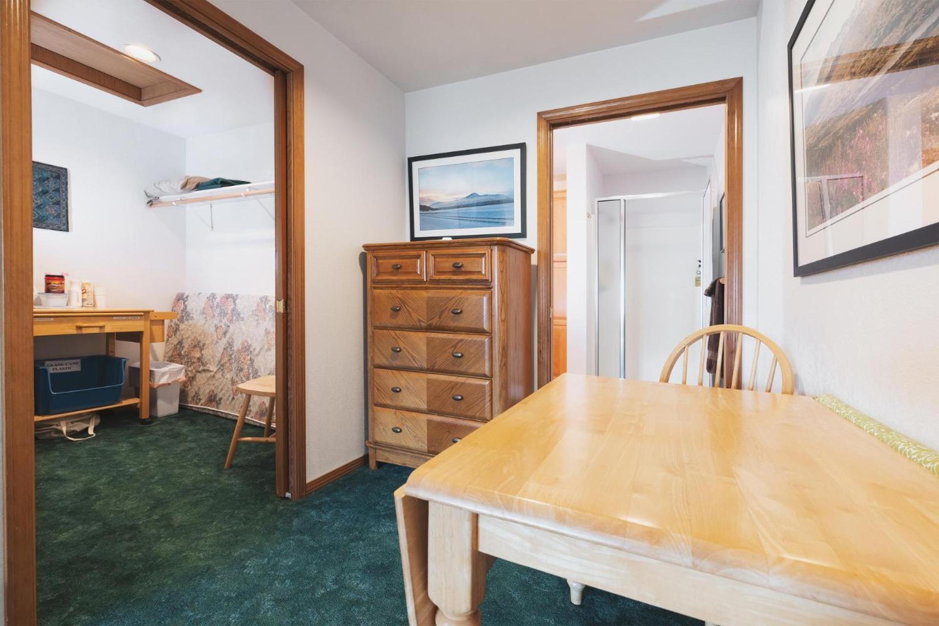 Suite 2 Lynn View Lodge Haines Kültér fotó